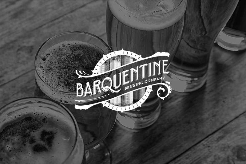 Barquentine Brewing Co