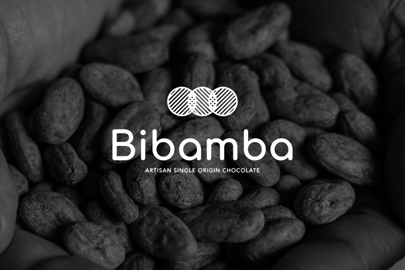 Bibamba Chocolate