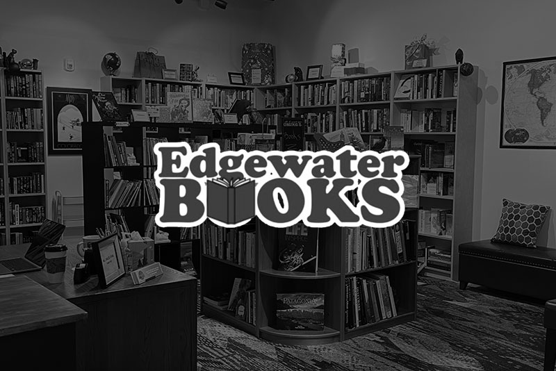 Edgewater Books