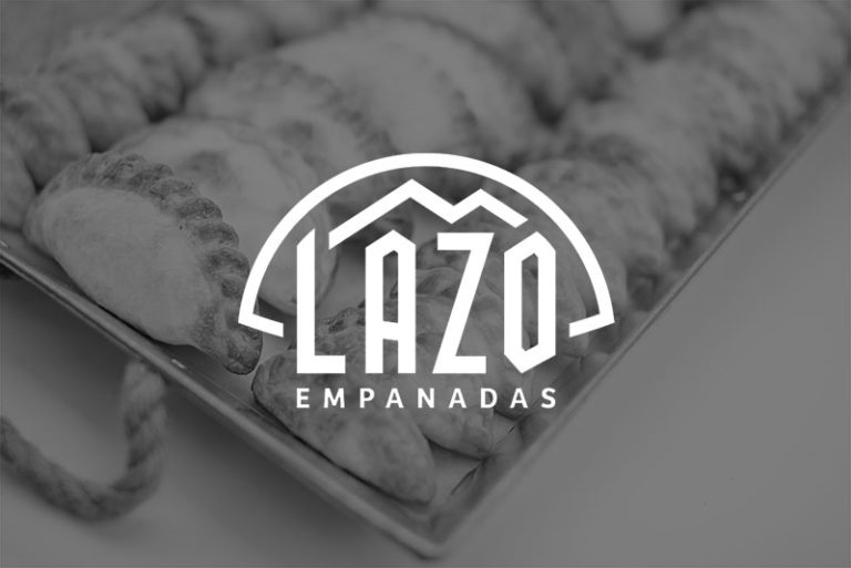 Lazo Empanada Edgewater Public Market
