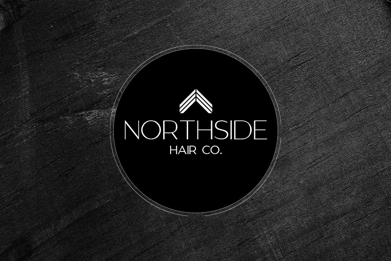 Northside Hair Co.