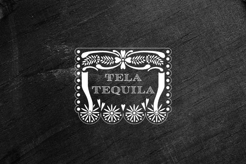 Tela Tequila