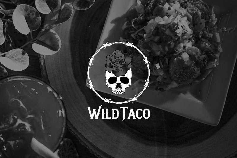 Wild Taco Wild Taco